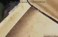 سكس شهو المراه