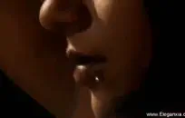 صور سكس متحركة في غاية العنف مع تدفق المني