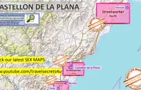 افلام سكس بنات يجيبو ضهرن اغتصاب مع شباب