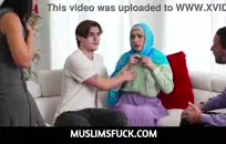 بي بي سي الملاعين فتاة بيضاء مع كس كامل من نائب الرئيس.