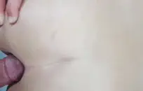سكس عرب متحرك