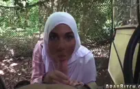فيديو سكس كامل من مشاهدة
