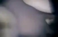 سكس ممتازنيك اجمل بنات من بورن تحميل مجاني