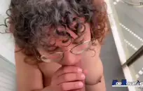 أجمل.اجسام.عاريات