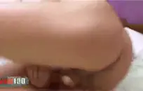 سكس رجل ع شباب