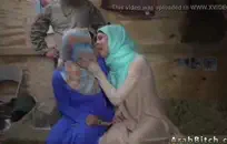 سكس اصغربنات تويتر