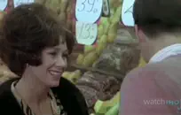 سكس كوري تقيد