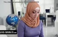 بنت لها زب تنيك بنت.ط