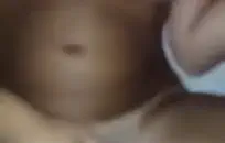 شبيبة مع حريم سكس عربي