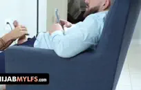 افلام سكس بنات من اليابان