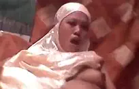 اكل مني الرجل سكس