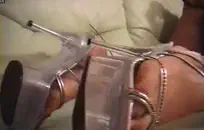 اجمل واطول نساء كحاب مصر