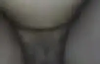 هل ترغب في أن يلعق كس الخاص بك؟