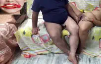 تنزيل سيك رجال نيك