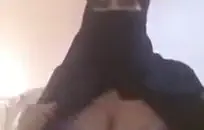 متحولون سكسي فيديو ممارسة جنس