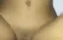 سكس فيديو طياز اه اه.com