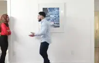 سكسي.نيك.ونزول.مني.من.الكوس