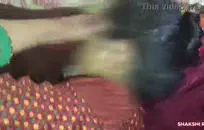 Xxx غير محجوب الأمريكية