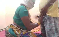 Xnxxحصان ينك بنات