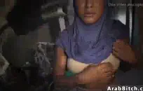 صور قحاب محجبات فشارع