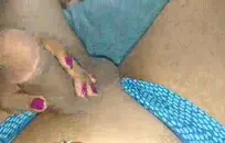 اكبر زاب نيك