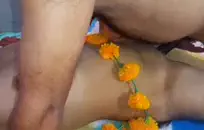 تحميل فديوهات نيك كس واهات