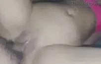 عاهرة مارس الجنس تحصل على ضرب مؤخرتها، مارس الجنس مع حزام على دسار وأجبر على العبودية والتعذيب.