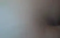 صور سكس في الحمام ام وابنها 205