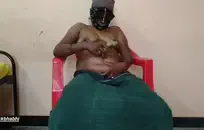 افلام نساء مخنثات تنيك نساء