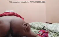 الساخنة فتاة المجاور تحصل مارس الجنس على لعبتها