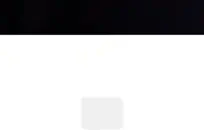 أخذت هذه الكلبة المؤخرة إلى الشاطئ لتلعبها.