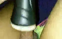 أنا عبد لسياط وعصي سيدتي يا عزيزتي