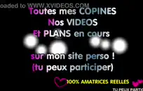 فديوهات سكس كس اسمر