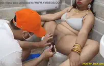 صور لواط ونيك عنيف كرتون