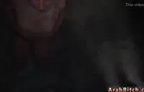 Xnxx gay انيك مترجم