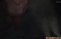 قنوات سكس ثقيل xxnx