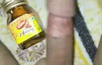 نيك كس في مﻻهي باريس