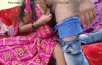 سكس نيك خلفي بنات نائمات