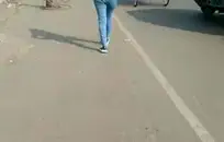 سكس اعمار 30، 40 سنه الماني محارم