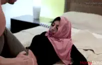 اجمل بنت اجنبيه كس كس