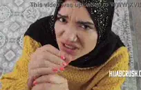 سكس امهات مع بناتهم xnxx