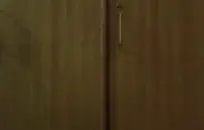 لقطة من فلم اباحي عنيف