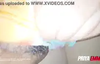 سكس طيز مشعر ماحرمت حلو