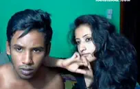 من حمولة مريضها أثناء فحصه الطبي.