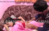 أشعر بالإثارة حقًا الآن وأحتاج إلى النزول، لذا إذا كان لديك أي روابط xvideos جيدة، فيرجى إرسالها إليّ