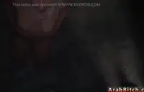 لعبة هنتاي أنيمي هنتاي وألعاب الفيديو الإباحية.