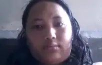 قصص سكس المستشفيات