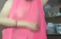 سكس فام مع قزف المني xnxx