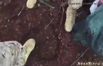 نيك طيز بالمطبخ