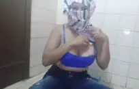 لحس اقدام ونيك مع جدهامترجم